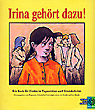 Irina gehört dazu!